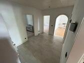 Foto - Etagenwohnung in Vellmar