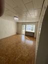 Foto - Etagenwohnung in Vellmar zum Kaufen