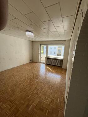 Foto - Etagenwohnung in Vellmar zum Kaufen