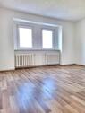 Foto - Etagenwohnung zur Miete in Zerbst (Anhalt)