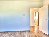 Foto - Etagenwohnung in Zerbst (Anhalt)