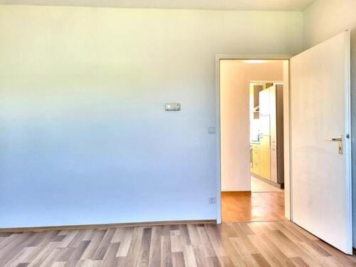 Foto - Etagenwohnung in Zerbst (Anhalt)