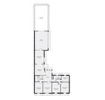 PraxisBüro zu vermieten - 2.100,00 EUR Kaltmiete, in Niederzier (PLZ: 52382)
