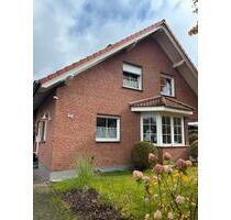 Einfamilienhaus im beliebten Sünteltal - Hameln Kernstadt
