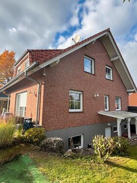 Foto - Einfamilienhaus zum Kaufen in Hameln