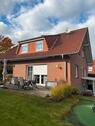 Foto - Einfamilienhaus in Hameln