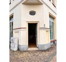 Gewerbeeinheit mit viel Potenzial! - Leipzig Altwest