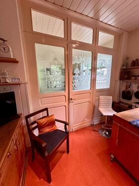 Foto - Einfamilienhaus zum Kaufen in Loxstedt