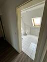 Foto - 2 Zimmer Etagenwohnung zur Miete in Merseburg