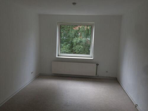 Foto - Etagenwohnung in Hamburg zur Miete