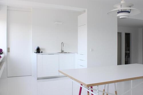 Foto - andere in Stuttgart zur Miete