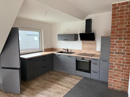 Foto - 2-Zimmerwohnung mit Balkon - 520,00&nbsp;EUR Kaltmiete, ca.&nbsp; 70,00&nbsp;m&sup2;