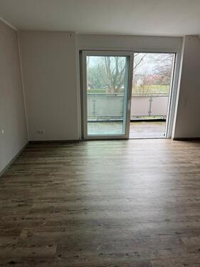 Foto - 2 Zimmer Etagenwohnung in Auetal