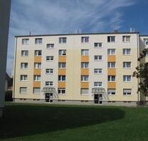 Vermietete 2 ZKBB 56 Quadratmeter - Worms Westliche Vororte