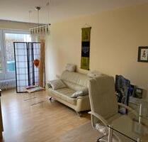 Untermiete Praxisraum in Naturheilpraxis - Freilassing