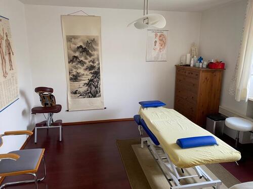 Foto - andere zur Miete in Freilassing