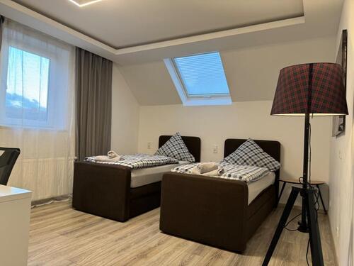 Foto - andere zur Miete in Essen