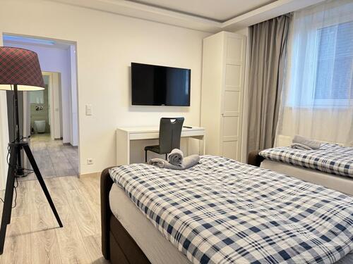 Foto - andere in Essen