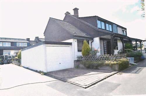 Foto - 3-2-1 deins? - 385.000,00&nbsp;EUR Kaufpreis, ca.&nbsp; 157,60&nbsp;m&sup2;