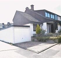 3-2-1 deins? - 385.000,00&nbsp;EUR Kaufpreis, ca.&nbsp; 157,60&nbsp;m&sup2; in Bergkamen (PLZ: 59192)