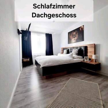 Foto - 7 Zimmer Reihenhaus zum Kaufen in Bergkamen