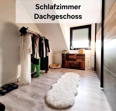 Foto - 7 Zimmer Reihenhaus in Bergkamen