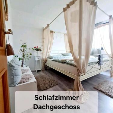 Foto - Reihenhaus in Bergkamen zum Kaufen