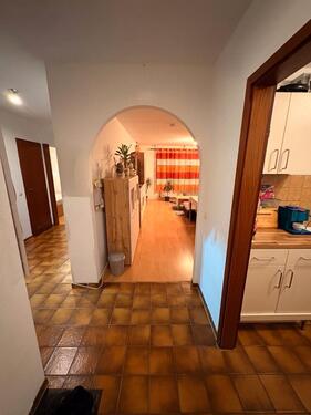 Foto - Mietwohnung - 1.250,00&nbsp;EUR Kaltmiete, ca.&nbsp; 76,00&nbsp;m&sup2;