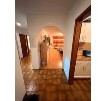 Mietwohnung - 1.250,00&nbsp;EUR Kaltmiete, ca.&nbsp; 76,00&nbsp;m&sup2; in Bietigheim-Bissingen (PLZ: 74321)