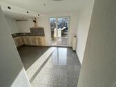 Foto - 4 Zimmer Küche Bad - 1.200,00&nbsp;EUR Kaltmiete, ca.&nbsp; 95,00&nbsp;m&sup2;
