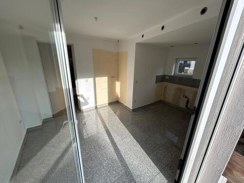 Foto - 4 Zimmer Erdgeschoßwohnung in Kaufungen