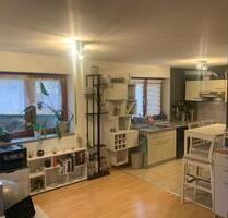 Einliegerwohnung in sehr ruhiger Lage 62 m2 Ortsteil Großheubach