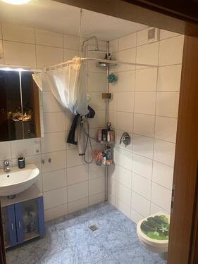 Foto - 2 Zimmer Erdgeschoßwohnung zur Miete in Großheubach