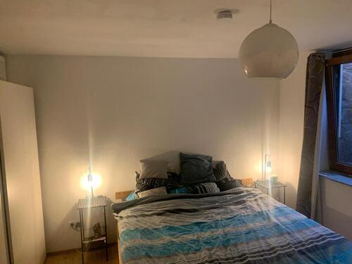 Foto - 2 Zimmer Erdgeschoßwohnung in Großheubach