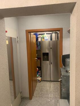 Foto - Erdgeschoßwohnung in Großheubach zur Miete