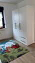 Foto - Wohnung 3ZKB - 800,00&nbsp;EUR Kaltmiete, ca.&nbsp; 80,00&nbsp;m&sup2;