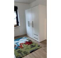 Wohnung 3ZKB - 800,00&nbsp;EUR Kaltmiete, ca.&nbsp; 80,00&nbsp;m&sup2; in Blieskastel (PLZ: 66440)