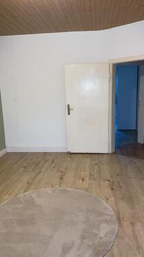 Foto - Etagenwohnung in Blieskastel zur Miete