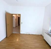 2,5 Zimmer Wohnung in Recklinghausen Hillen