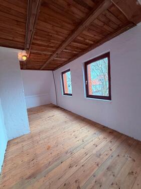 Foto - 7 Zimmer Einfamilienhaus zum Kaufen in Wriedel