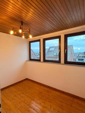 Foto - 7 Zimmer Einfamilienhaus in Wriedel