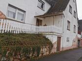 Foto - 6 Zimmer Einfamilienhaus zum Kaufen in Idar-Oberstein