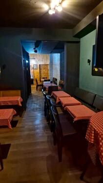 Foto - Party Raum zum Vermiten in Neuss