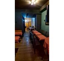 Party Raum zum Vermiten in Neuss - Meerbusch Necklenbroich