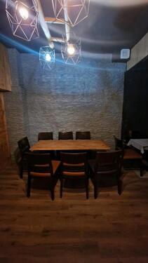 Foto - andere in Meerbusch