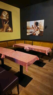 Foto - andere in Meerbusch zur Miete