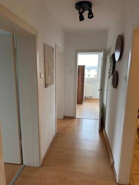 Foto - 2 Zimmer Etagenwohnung zur Miete in Witten