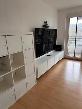 Foto - Etagenwohnung in Witten zur Miete