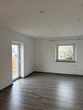 Foto - 2 Zimmer Etagenwohnung zur Miete in Floß