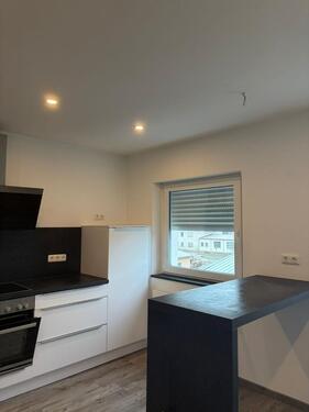 Foto - 2 Zimmer Etagenwohnung in Floß